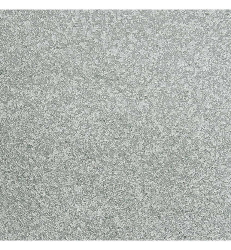 Cache-pot VARI 41 cm Gris