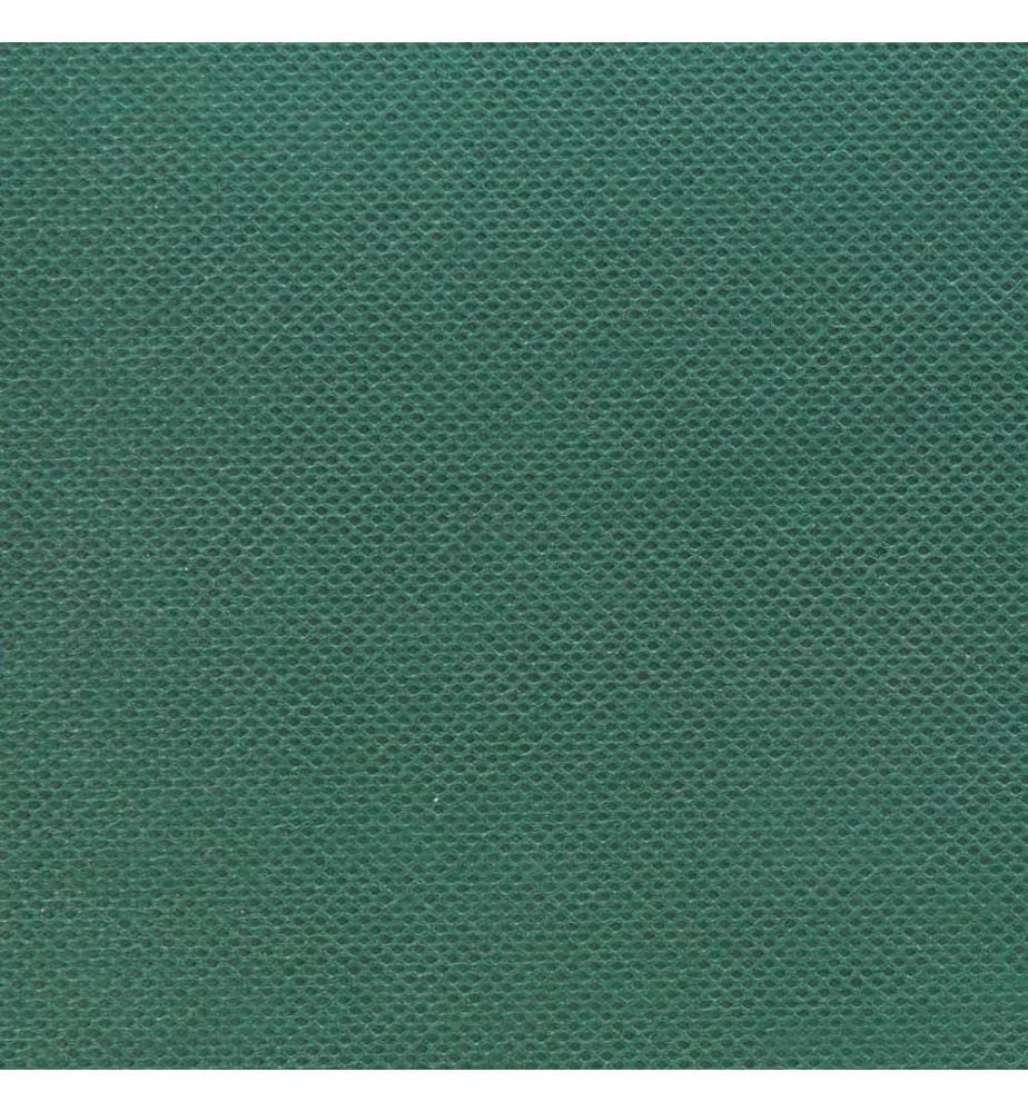 Kunstrasenband 0,15x10 m Grün