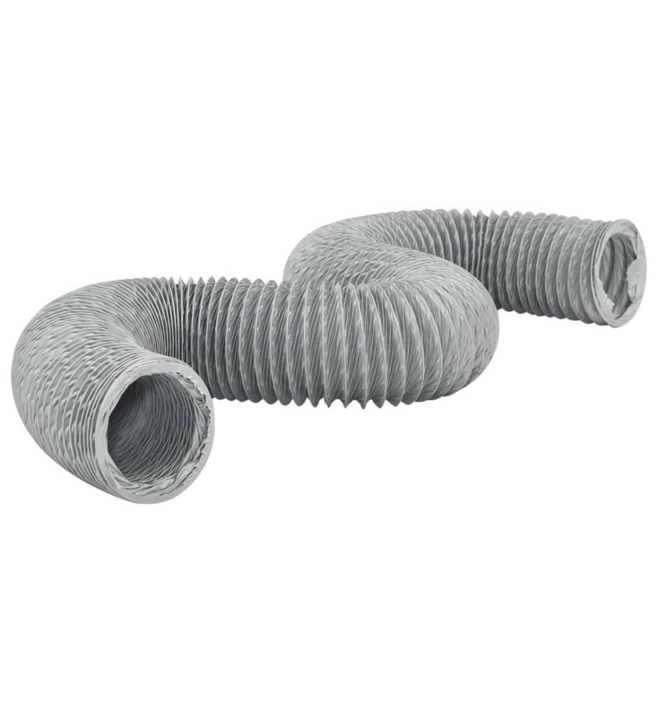 Abluftschlauch PVC 6 m Ø20 cm