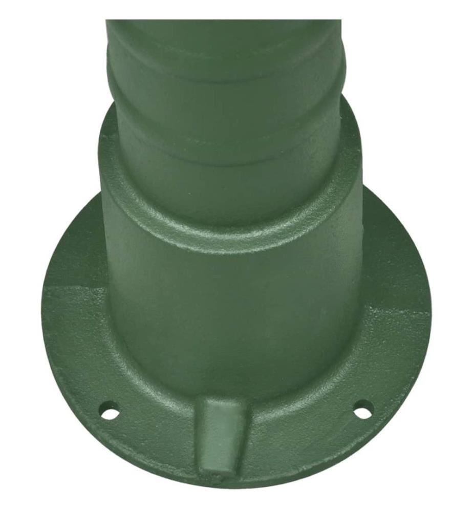 Pumpenständer für Schwengelpumpe Schwengel Wasserpumpe