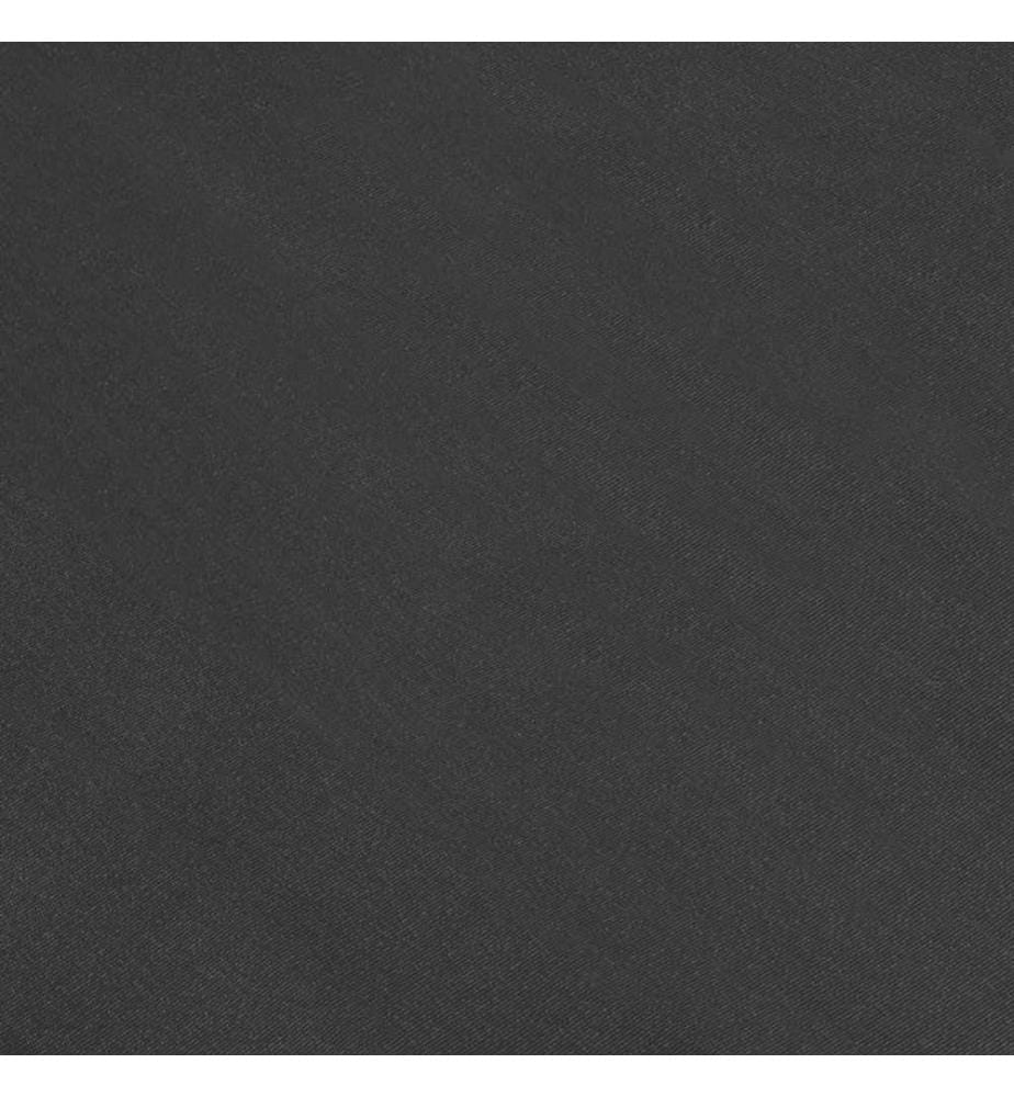Gelenkarmmarkise 350 cm Anthrazit