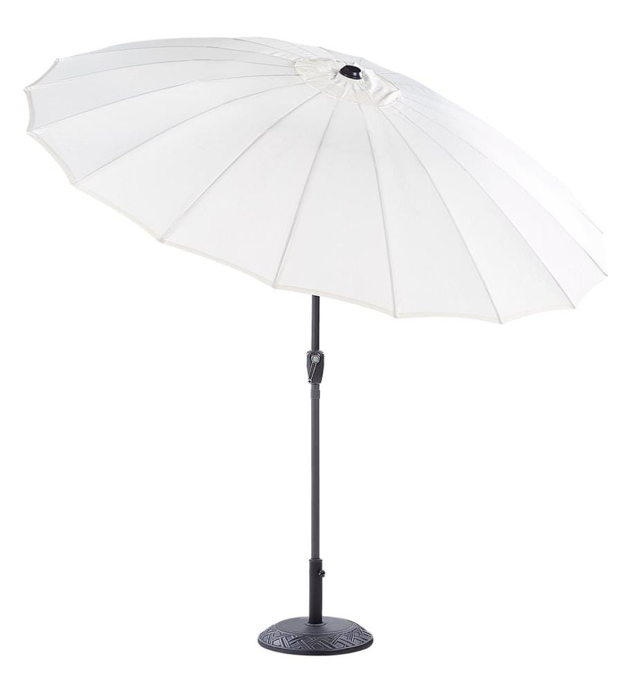 Marktschirm 255 cm BAIA Hellbeige