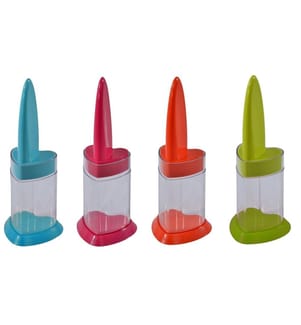 Sucettes KITCHENCHEF - Modèle : BG 001