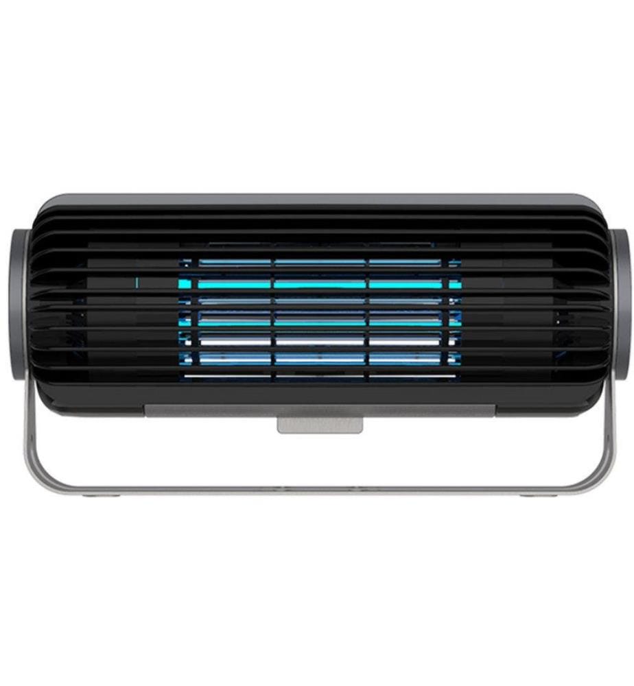 Piège à moustique EZILIGHT - Modèle : MOSQUITOXTREM