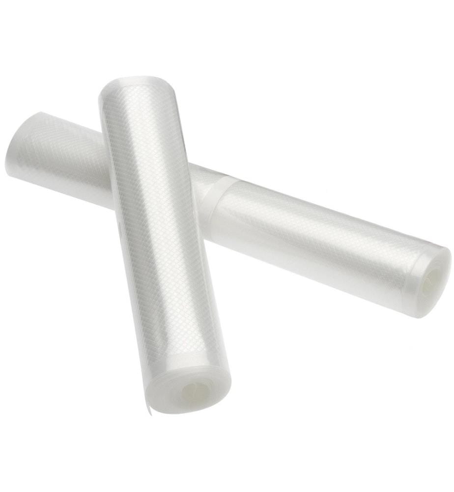 LITTLE BALANCE-Rollen - Modell: 8314
