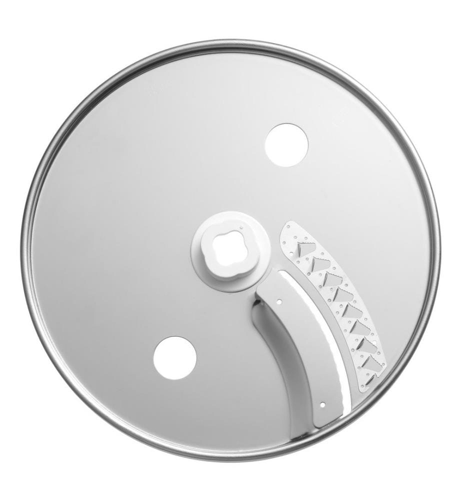 Disque à frites KITCHEN AID - Modèle : 5 KFP 13 FF