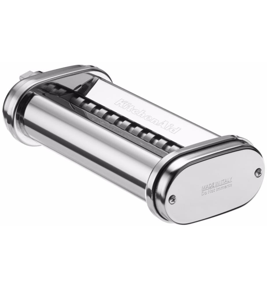 Appareil pour pâtes fraîches KITCHEN AID - Modèle : 5 KSMPRA