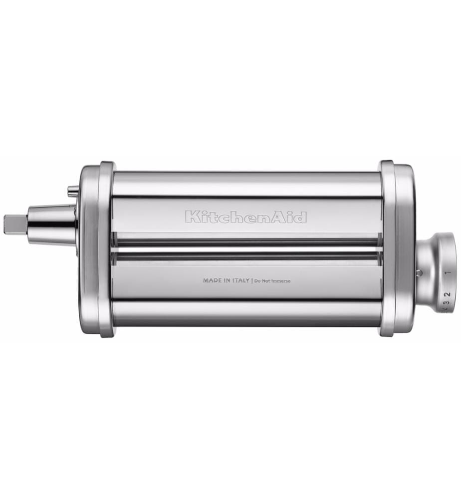 Appareil pour pâtes fraîches KITCHEN AID - Modèle : 5 KSMPRA