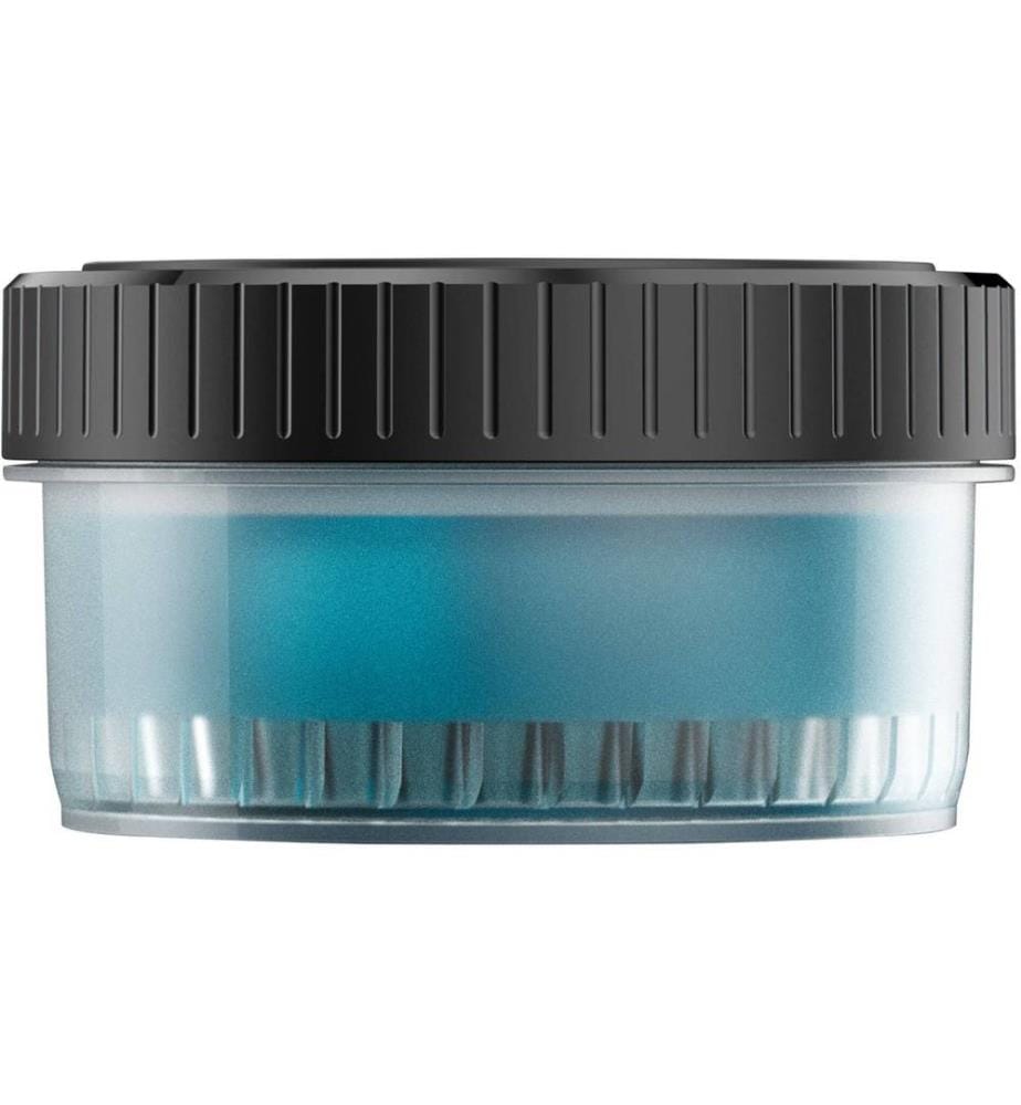 Kartusche quick clean pod PHILIPS - Modell: CC13/50