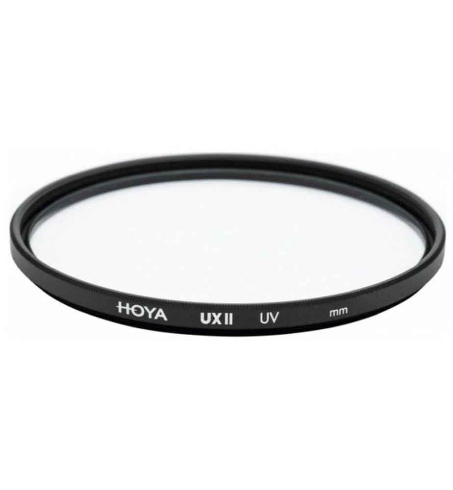 Filtres pour appareil photo HOYA - Modèle : YYU 4255