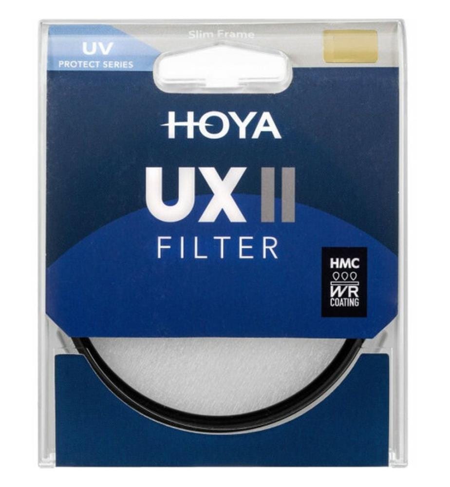 Filtres pour appareil photo HOYA - Modèle : YYU 4255