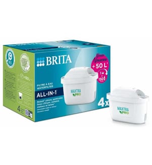Cartouche BRITA - Modèle : 1050415