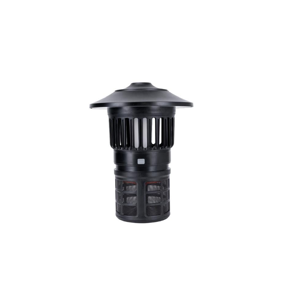 Lampe anti-moustique EZILIGHT - Modèle : MOSQUITOSTOPMG30