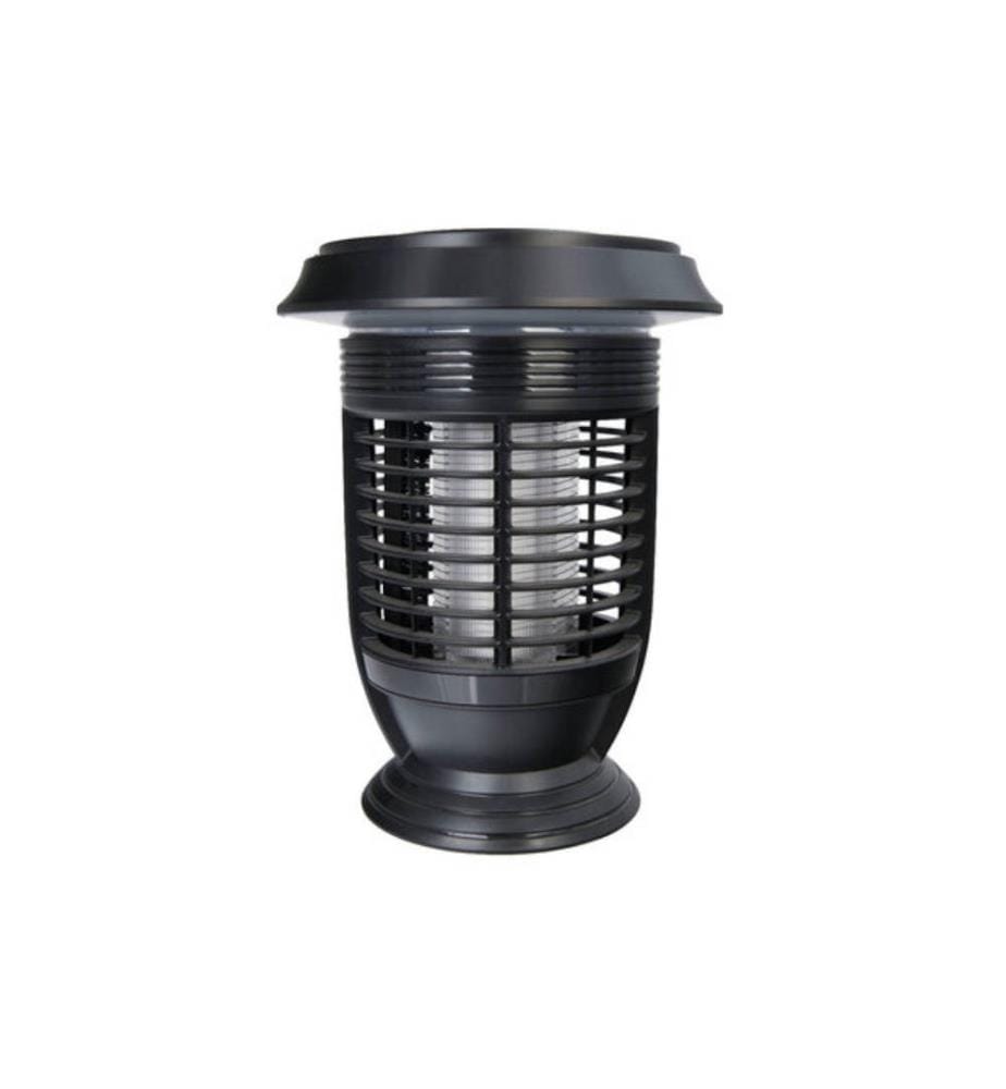 Lampe anti-moustique EZILIGHT - Modèle : MOSQUITOSTOPMG20
