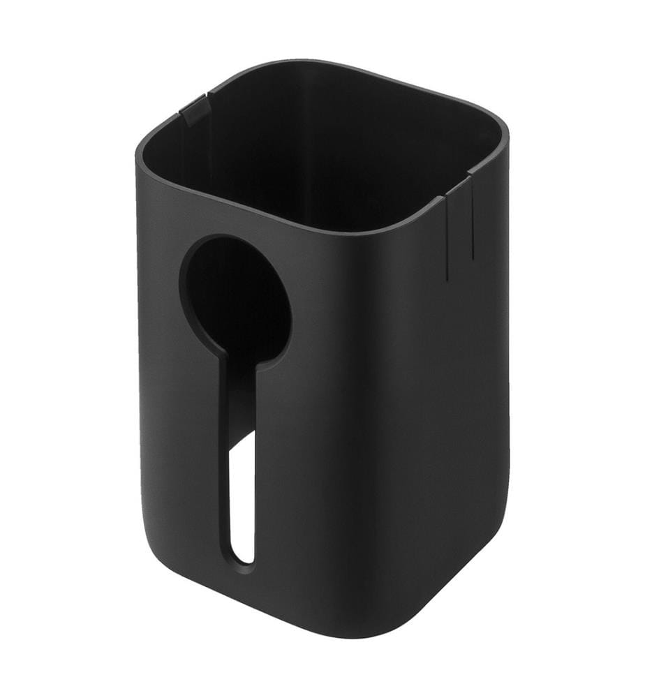 Zwilling Cube Cover 2S Storage Box - Black | DeinDeal