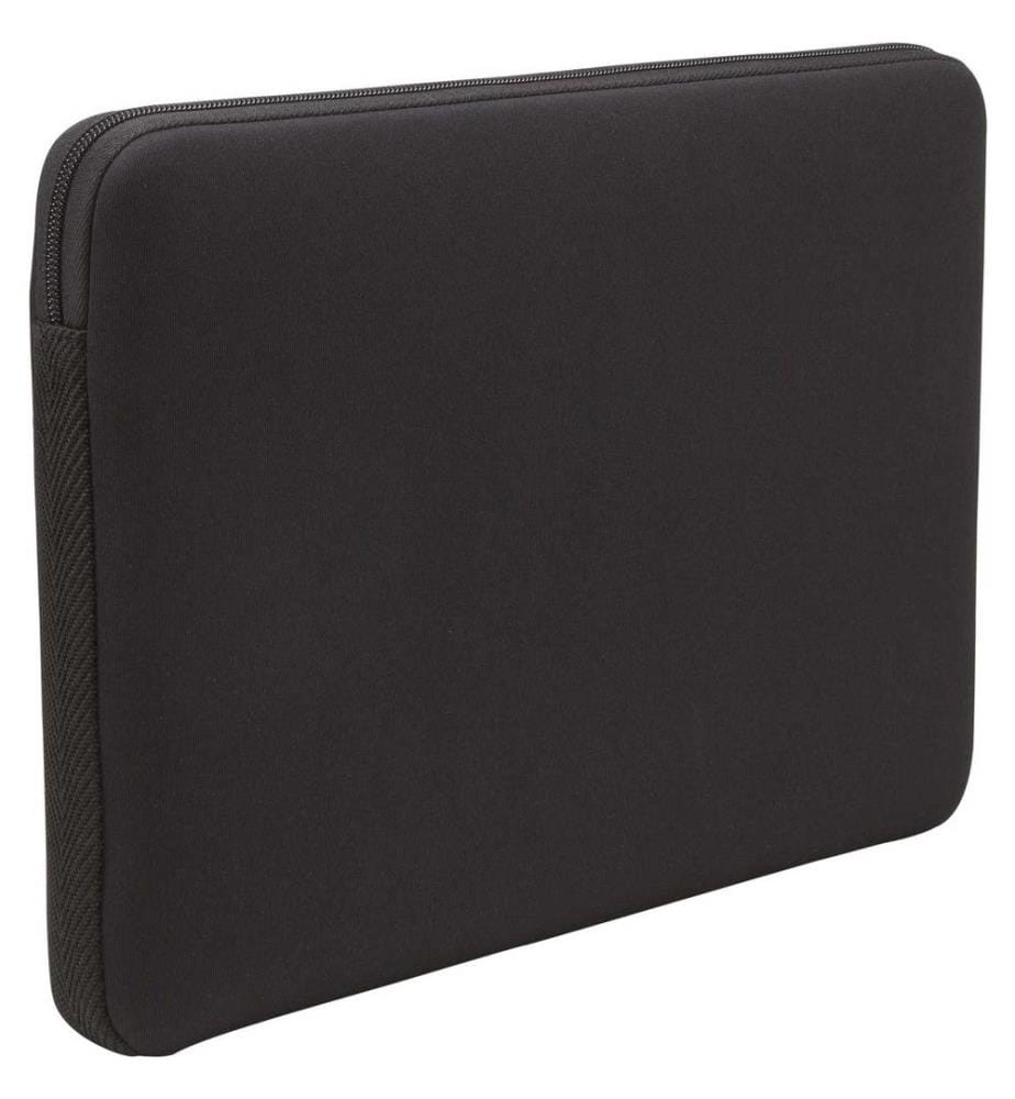 Notebook-Hülle CASE LOGIC - Modell: LAPS-114BLACK