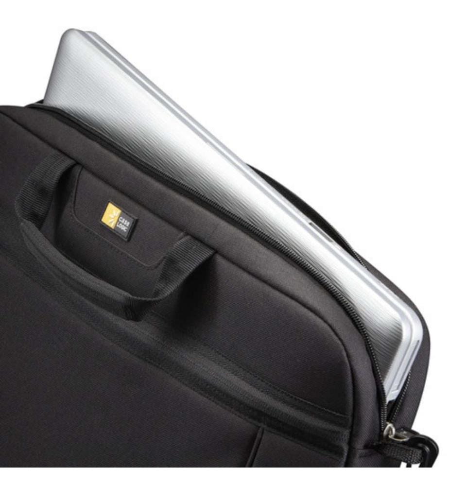 Laptop-Tasche CASE LOGIC - Modell: VNAI 215