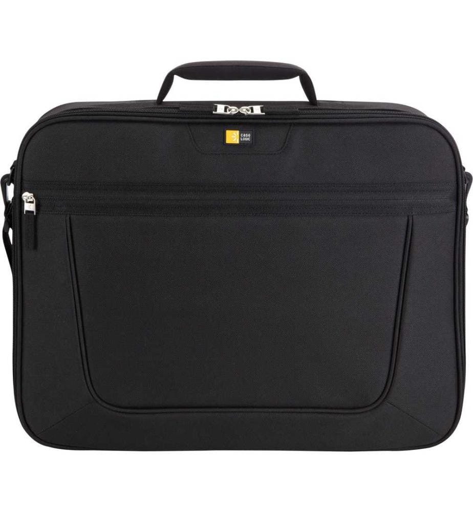 Notebook-Tasche CASE LOGIC - Modell: VNCI 215