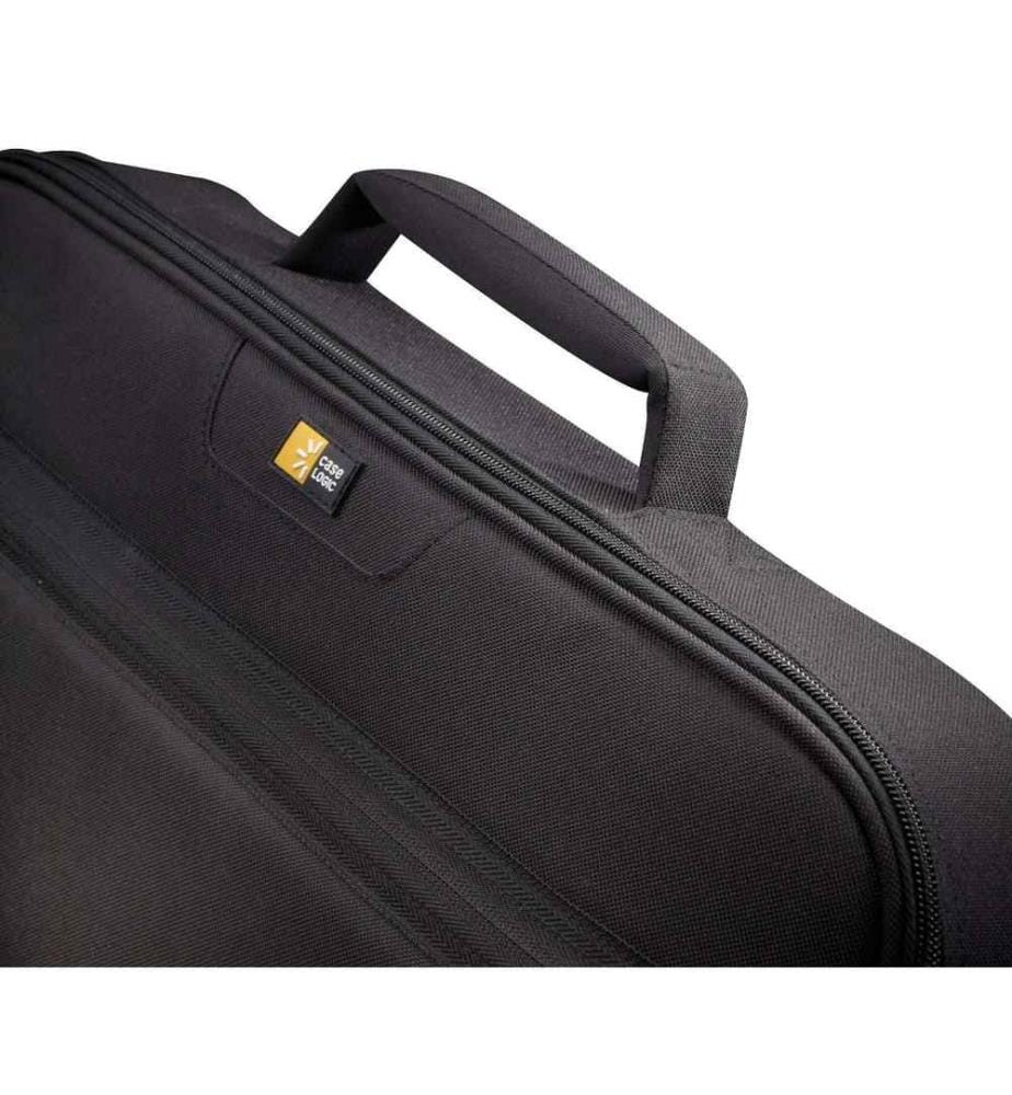 Notebook-Tasche CASE LOGIC - Modell: VNCI 215