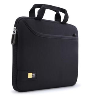 Schutzhülle CASE LOGIC - Modell: TNEO 110 BK