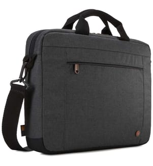 Notebook-Tasche CASE LOGIC - Modell: ERAA 114 OBS
