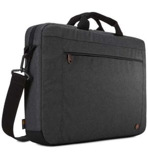 Notebook-Tasche CASE LOGIC - Modell: ERAA 116