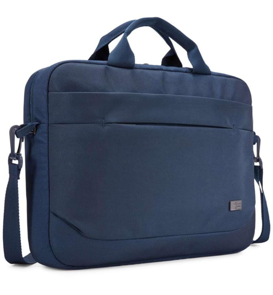 Notebook-Tasche CASE LOGIC - Modell: ADVA 116 DB