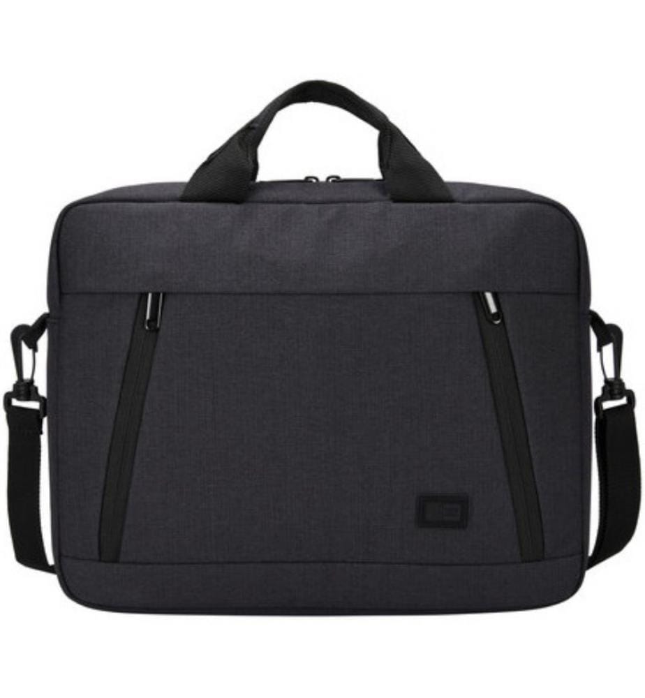 Notebook-Tasche CASE LOGIC - Modell: HUXA-213BLACK