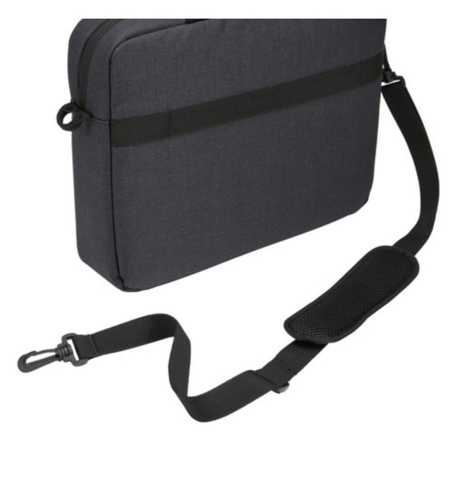 Notebook-Tasche CASE LOGIC - Modell: HUXA-213BLACK