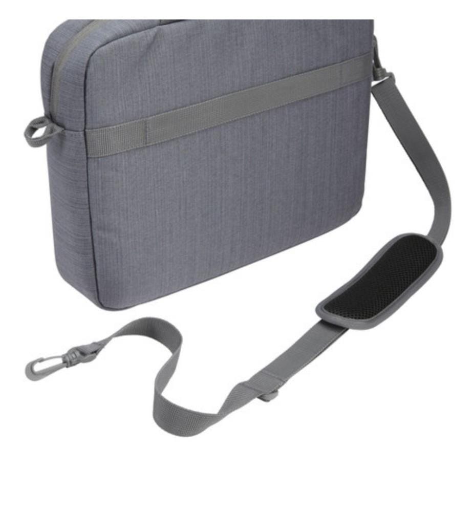 Notebook-Tasche CASE LOGIC - Modell: HUXA-213GRAPHITE