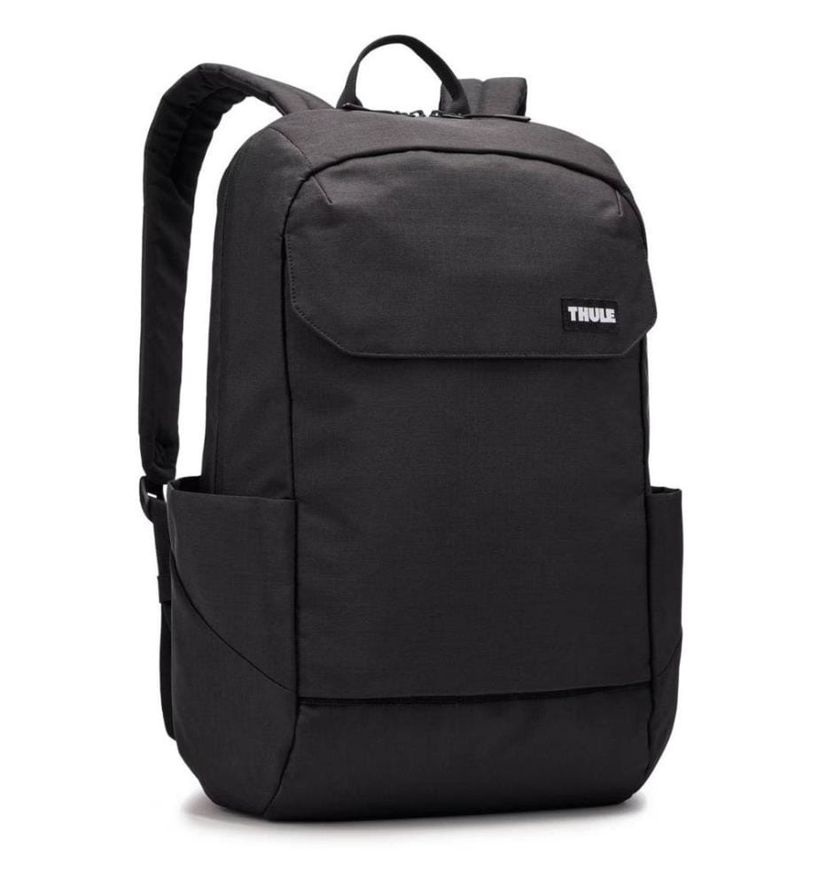 Laptop-Rucksack THULE - Modell: TLBP216BLACK