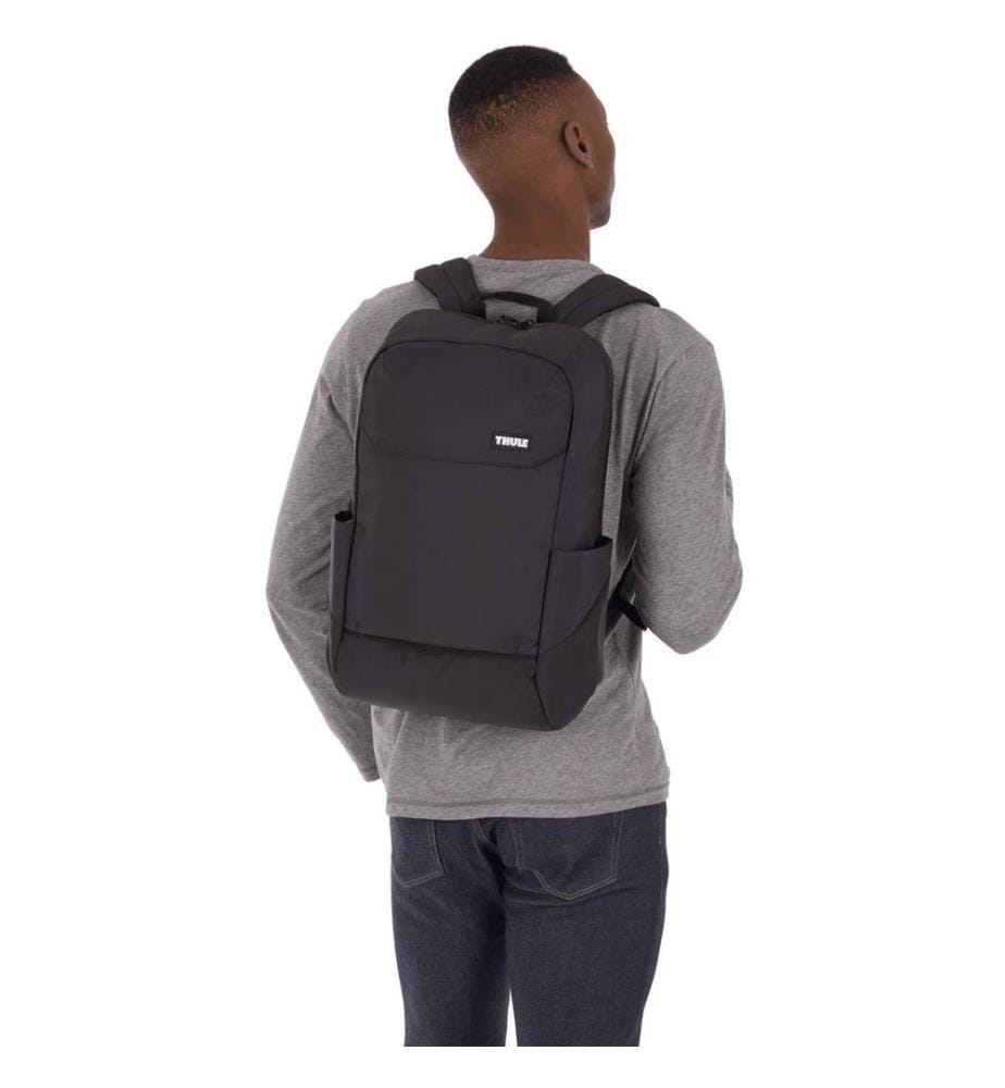 Laptop-Rucksack THULE - Modell: TLBP216BLACK