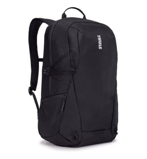Laptop-Rucksack THULE - Modell: TEBP4116BLACK