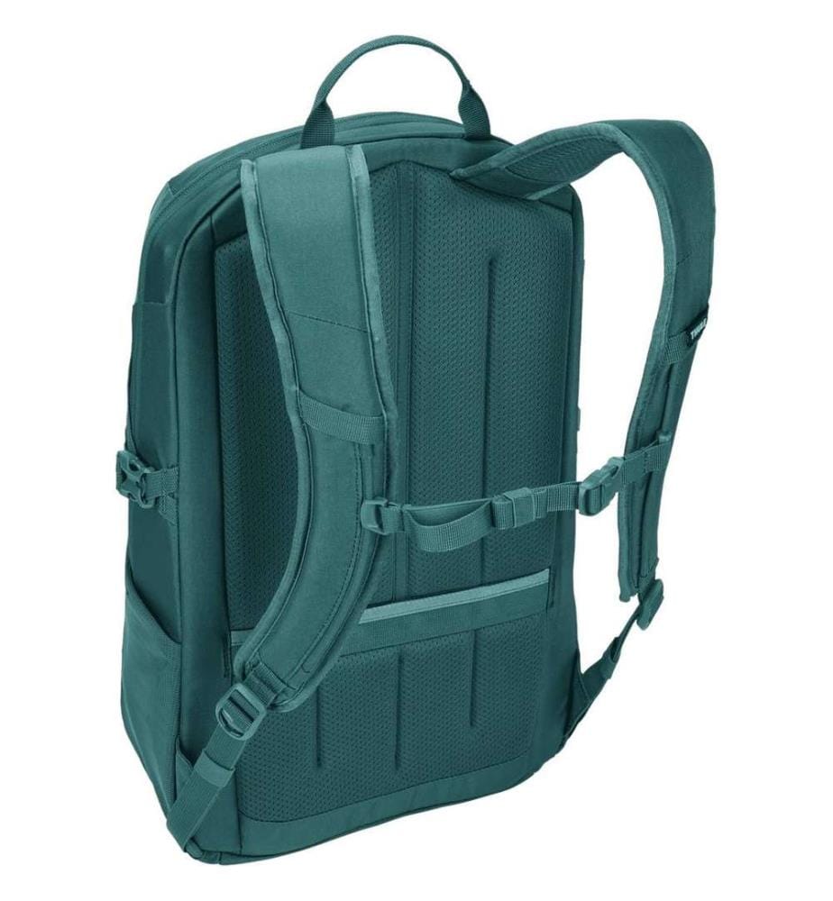Laptop-Rucksack THULE - Modell: TEBP4116MALLARDGREEN