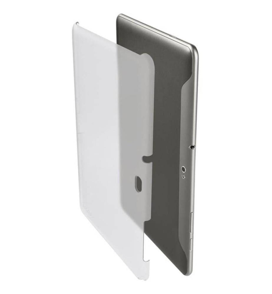 Schutzhülle BELKIN - Modell: F 8 M 229 CWC 01