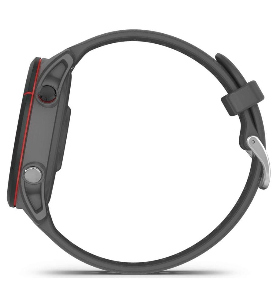 Verbundene Uhr GARMIN - Modell: 010-02641-10