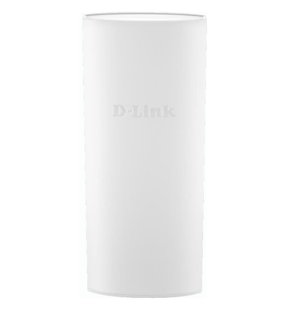 D-LINK Access Point - Modell: DWL-6700 AP