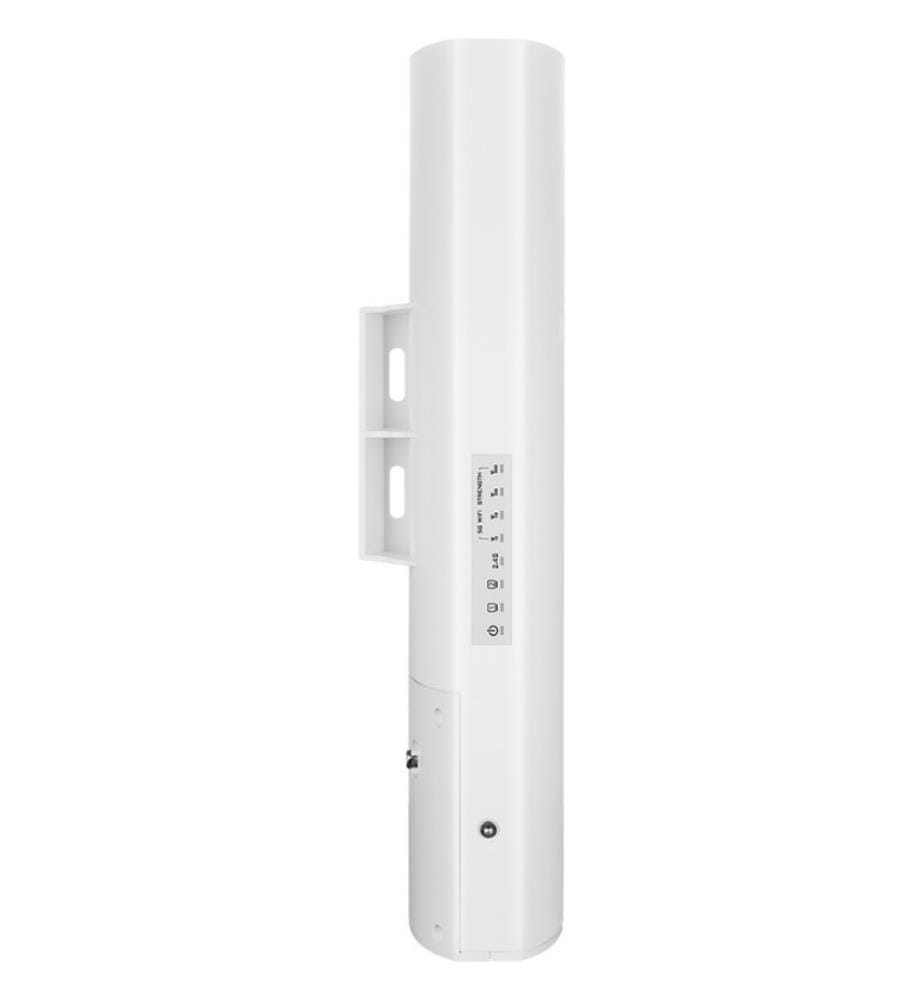 D-LINK Access Point - Modell: DWL-6700 AP
