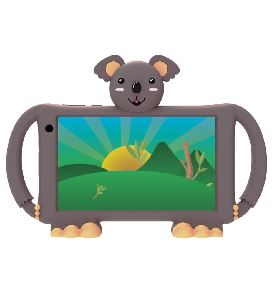 Tablette tactile LOGICOM - Modèle : LOGIKIDS7
