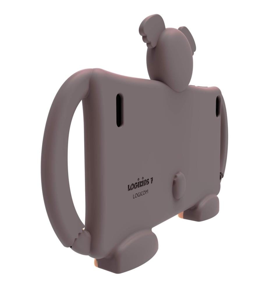Tablette tactile LOGICOM - Modèle : LOGIKIDS7