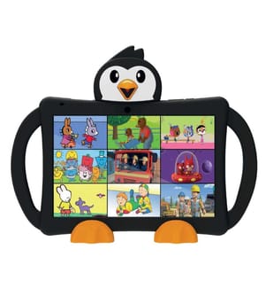 Tablette tactile LOGICOM - Modèle : LOGIKIDS11P