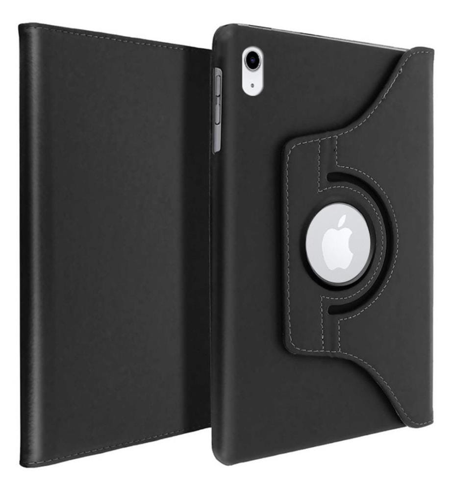 AKASHI Schutzhülle - Modell: ALTFOLI109BLK