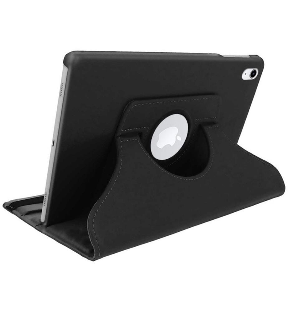 AKASHI Schutzhülle - Modell: ALTFOLI109BLK