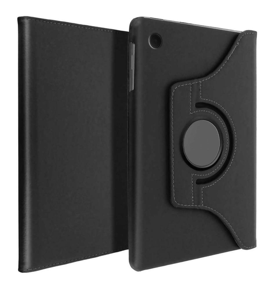 Schutzhülle AKASHI - Modell: ALTFOLTABA9BLK