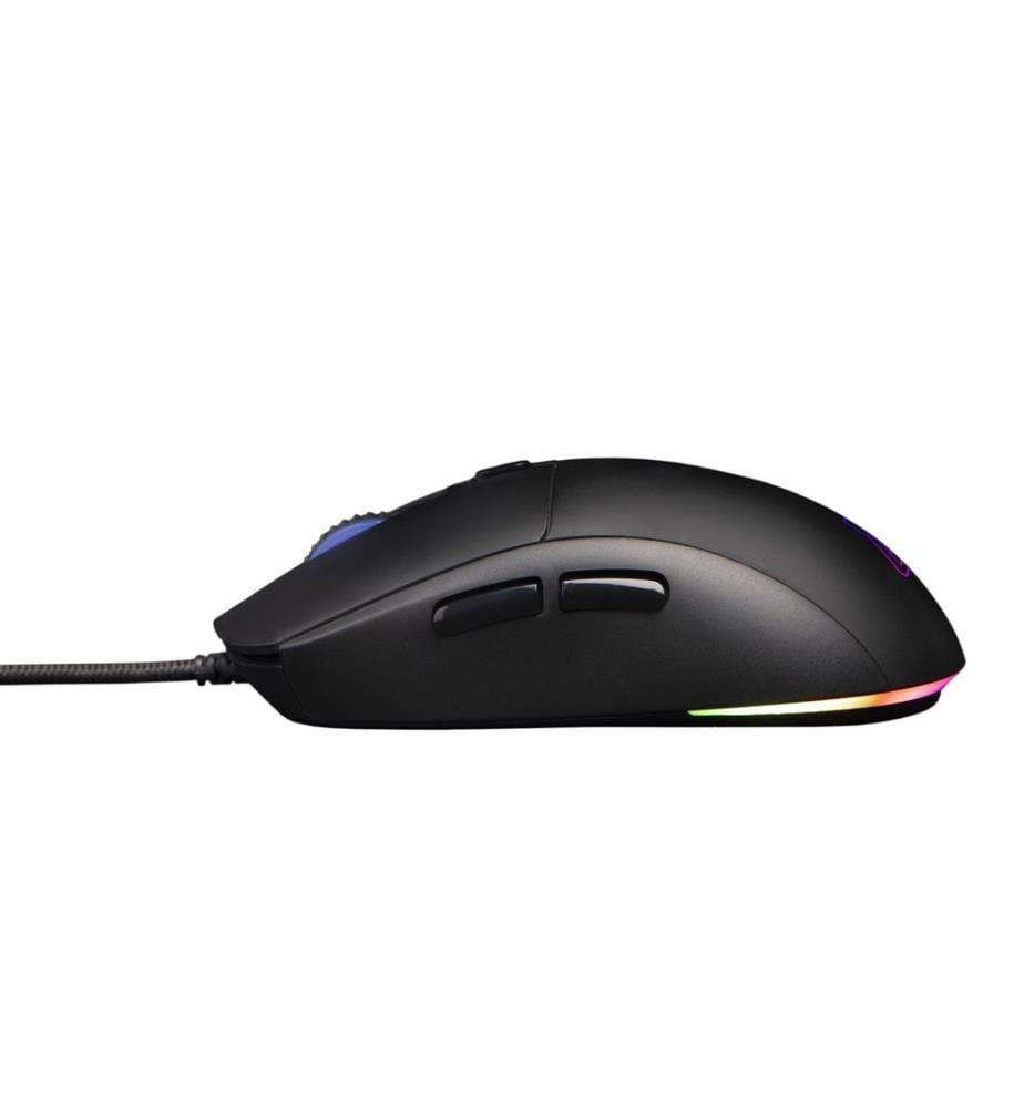 THE G-LAB Mouse - Model: KULT-COBALT-B