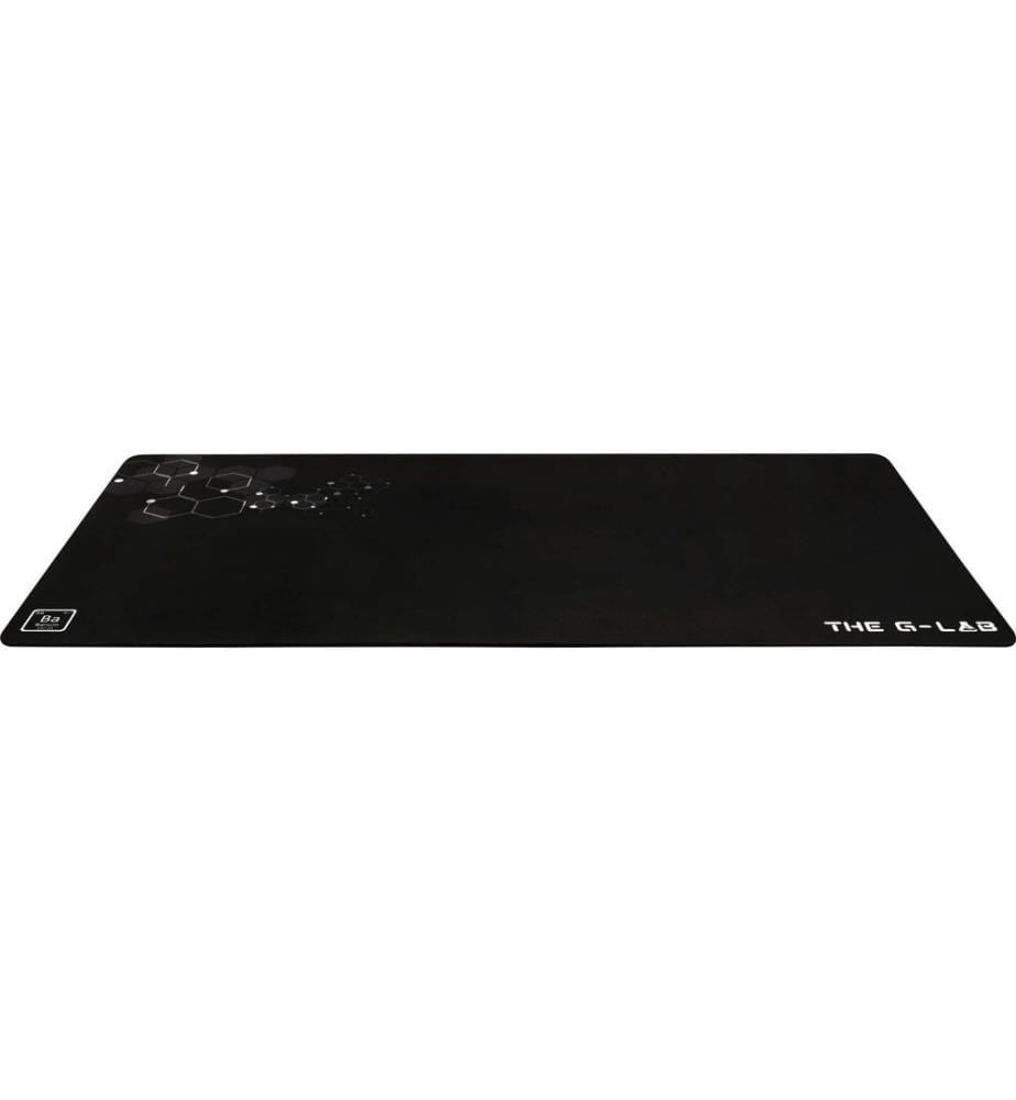 Gaming-Mauspad THE G-LAB - Modell: PAD-BARIUM