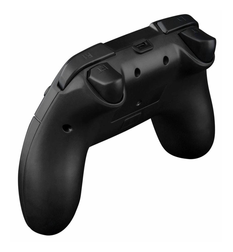 THE G-LAB Wireless Controller - Modell: K-PAD-THORIUM-WL