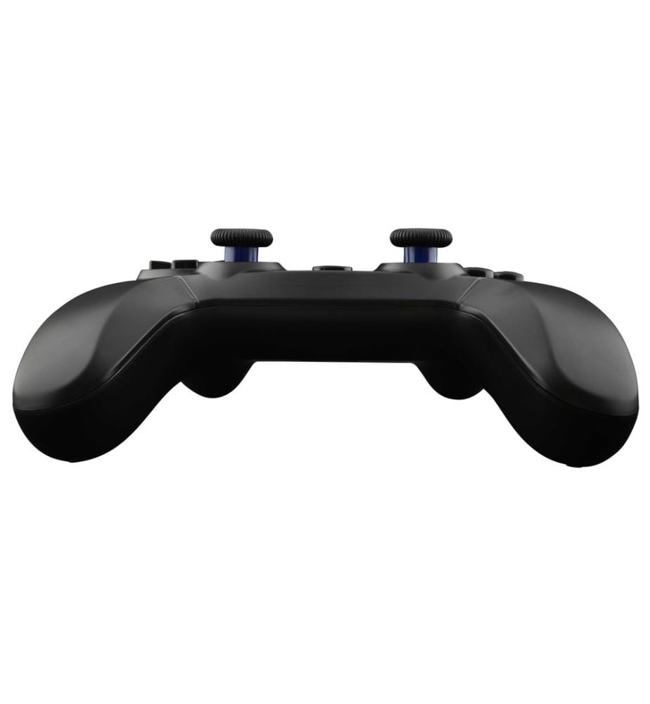 THE G-LAB Wireless Controller - Modell: K-PAD-THORIUM-WL