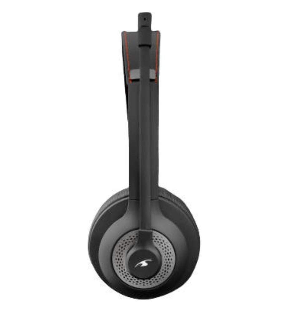 Drahtlose Kopfhörer BLUESTORK - Modell: MC501