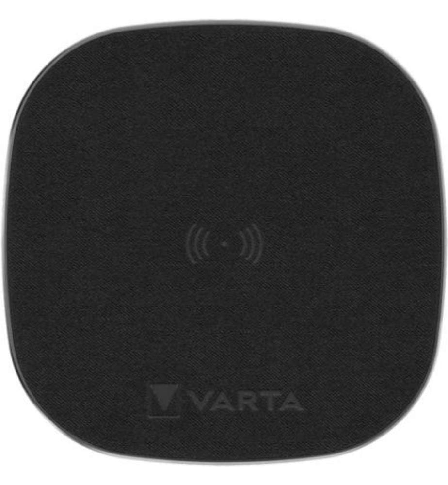 VARTA kabelloses Ladegerät - Modell: 57905101111